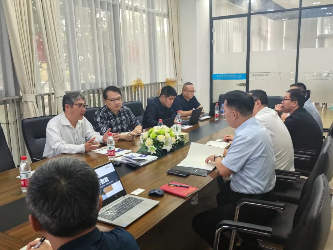 1755055500593969.png 圖片58.png