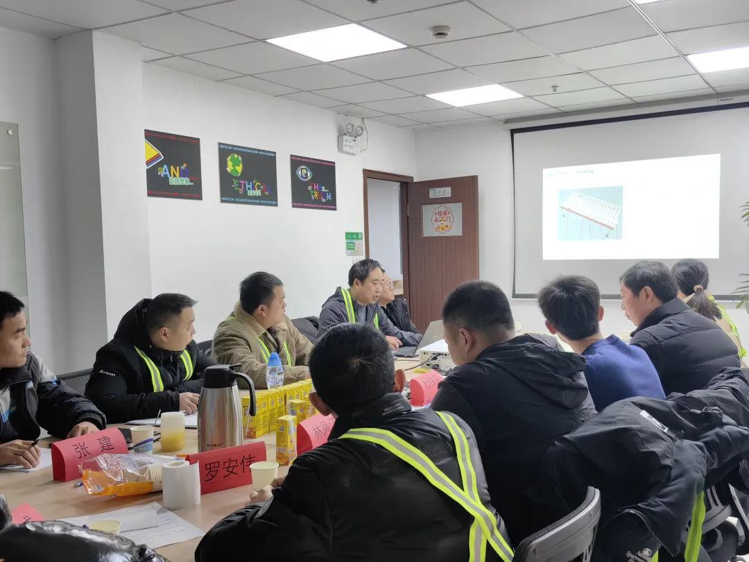 1755133010427400.png 圖片1.png