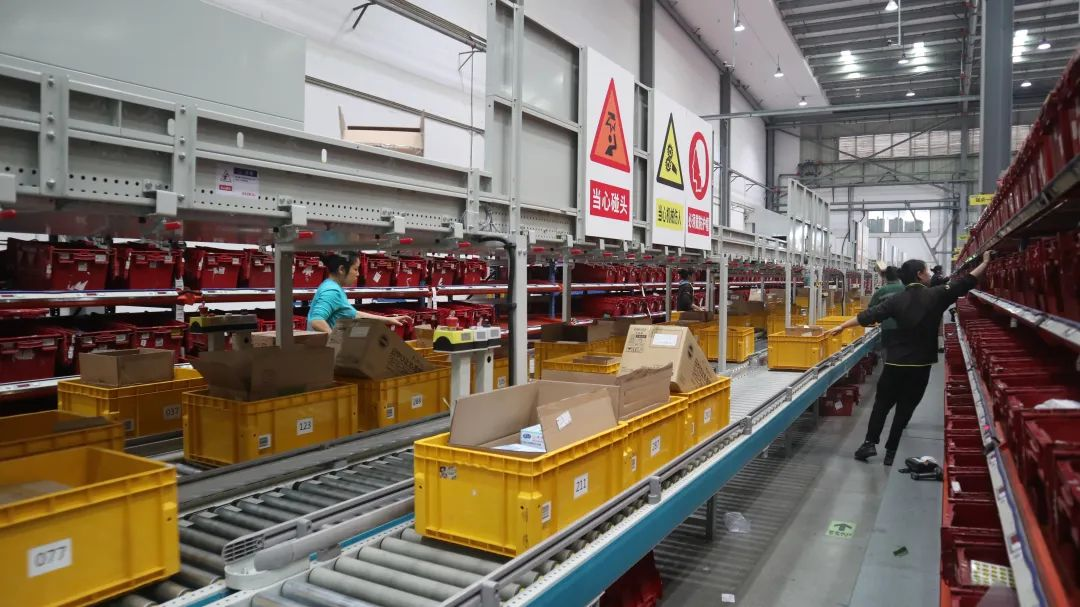 1755147927221477.png 圖片8.png