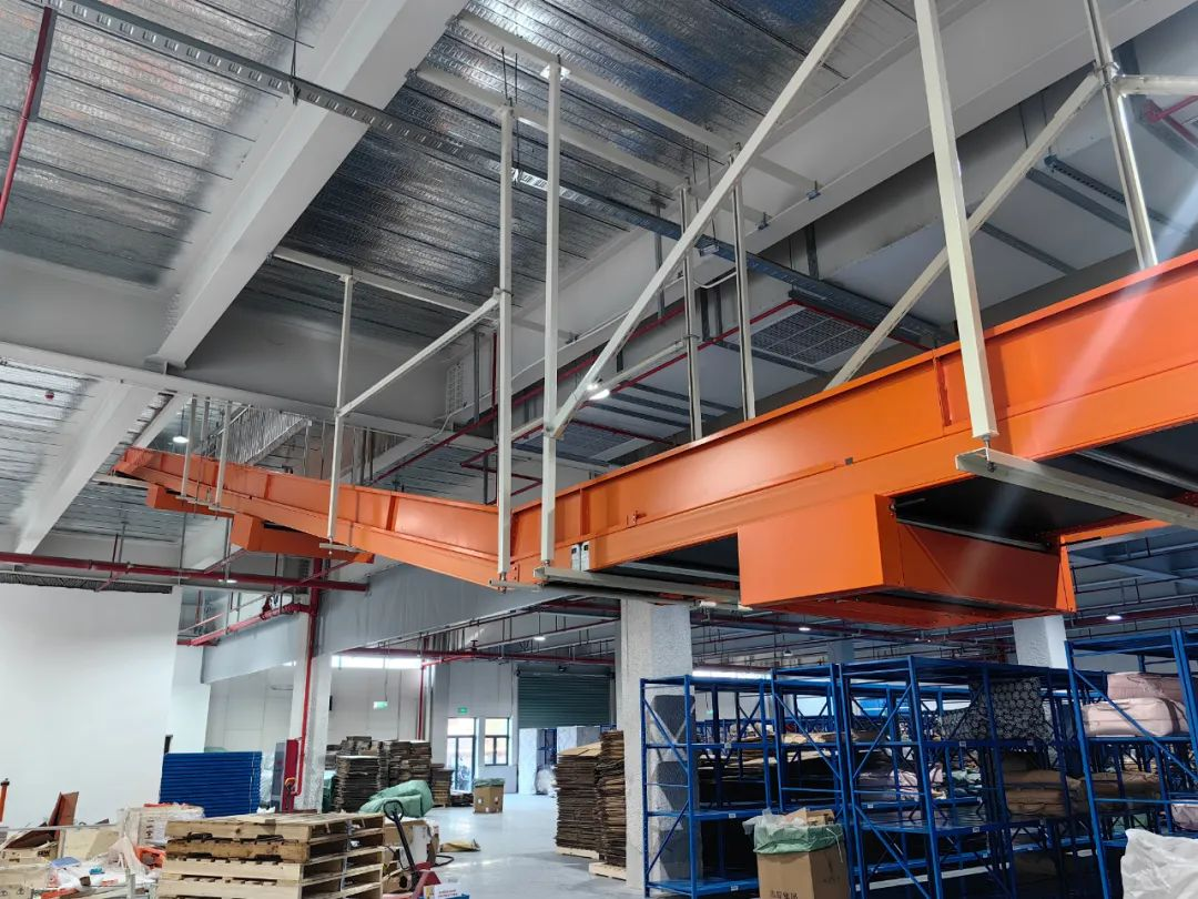 1755839286818578.png 圖片3.png